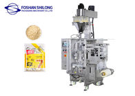 Min della macchina imballatrice VMCPP 0.6m3/della polvere dell'alimento dell'amido di riso di Shilong
