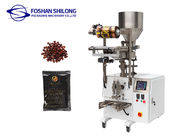 Impacchettatrice automatica del granello di Shilong per Sugar Seeds Grain Beans